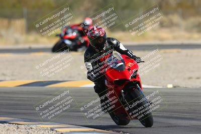 media/Dec-01-2024-TrackXperience (Sun) [[fa1e166fcf]]/Level 3/Session 3 (Turns 2 and 1 Exit)/